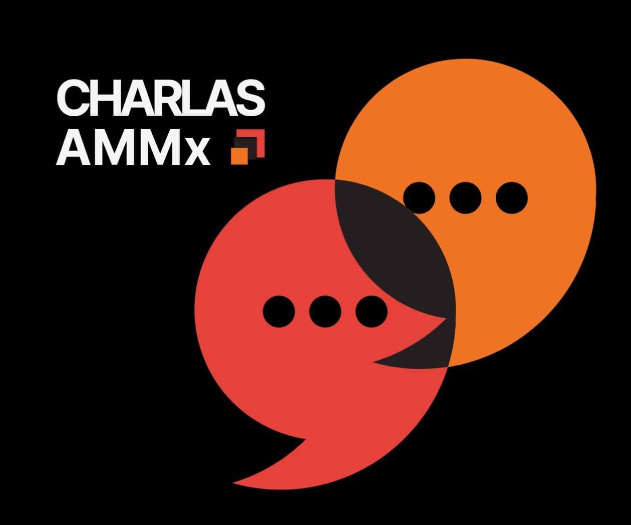 Charlas AMMx: Experiencia de usuario en los medios