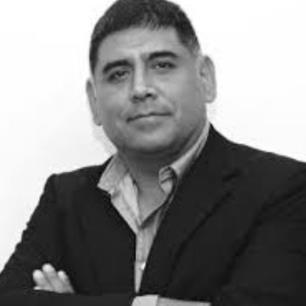 Detienen al presunto autor del asesinato del periodista peruano Gastón Medina