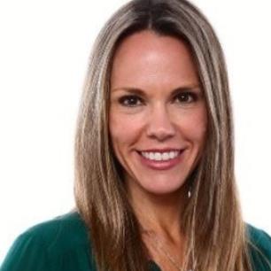 Renuncia Wendy McMahon, CEO de CBS News, en medio de controversias