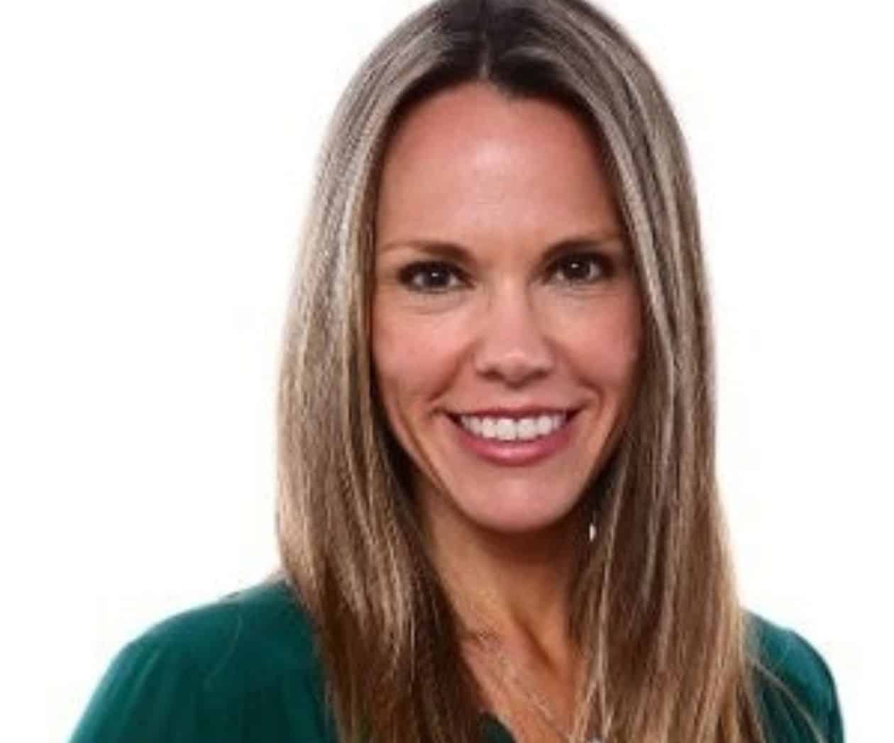 Renuncia Wendy McMahon, CEO de CBS News, en medio de controversias