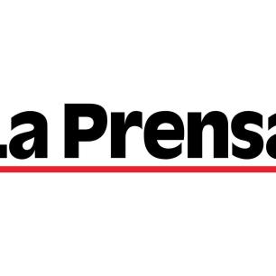 SIP aplaude el fallo de la Corte de Panamá a favor del diario La Prensa por fortalecer la libertad de prensa