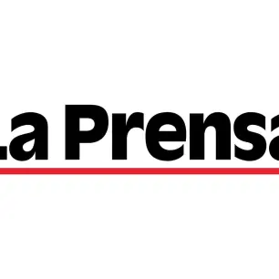 SIP aplaude el fallo de la Corte de Panamá a favor del diario La Prensa por fortalecer la libertad de prensa