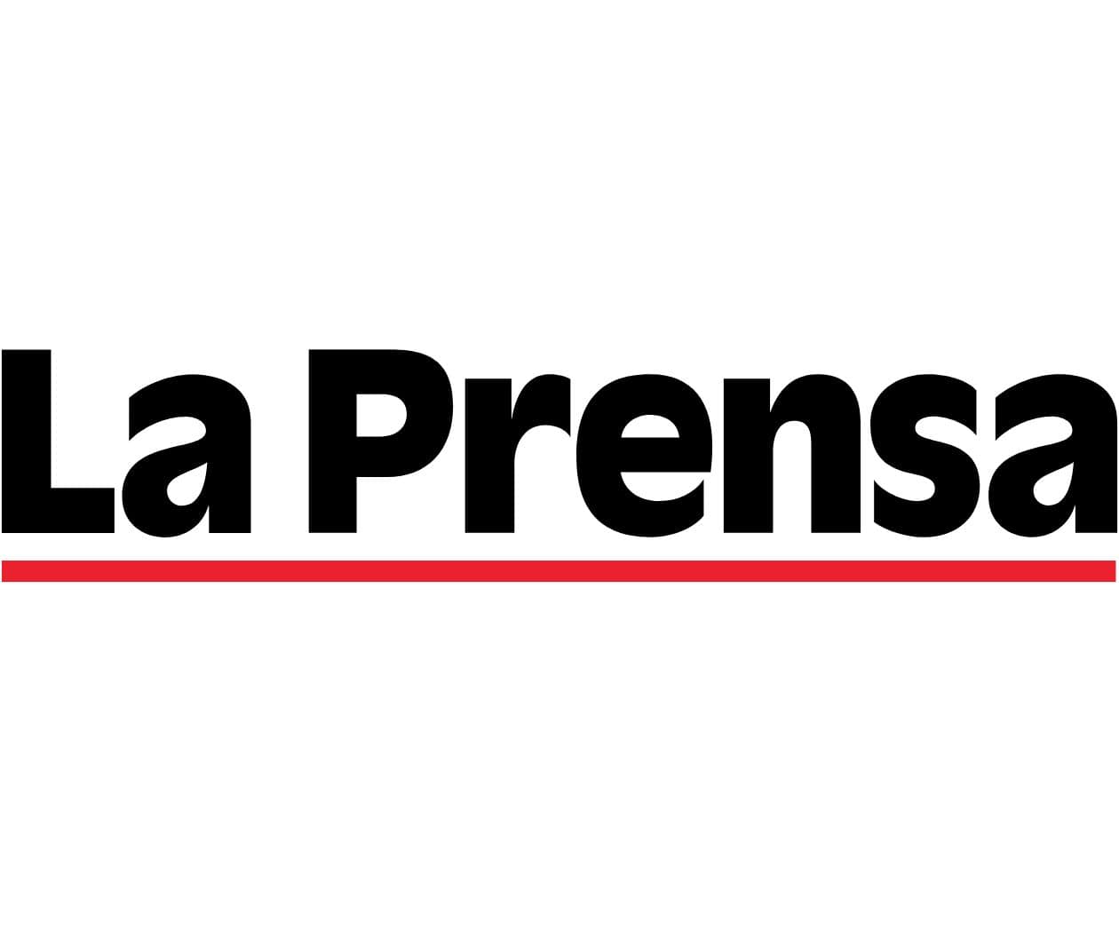 SIP aplaude el fallo de la Corte de Panamá a favor del diario La Prensa por fortalecer la libertad de prensa