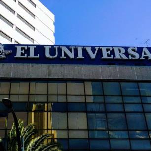 Más de 160 figuras públicas alzan la voz frente al intento de censura contra Héctor de Mauleón y EL UNIVERSAL
