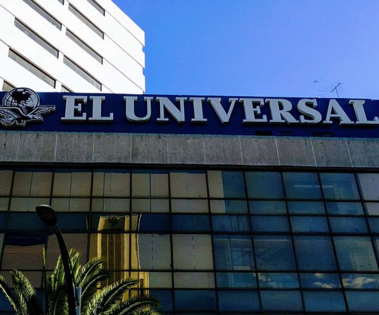 Más de 160 figuras públicas alzan la voz frente al intento de censura contra Héctor de Mauleón y EL UNIVERSAL