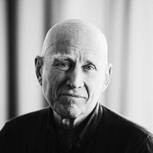 Muere el fotoperiodista brasileño, Sebastião Salgado, a los 81 años