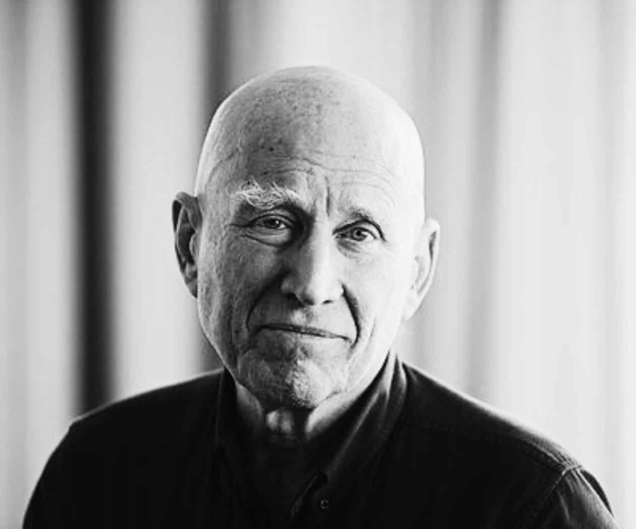 Muere el fotoperiodista brasileño, Sebastião Salgado, a los 81 años