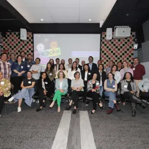 Google y 14 medios: alianza por el periodismo mexicano