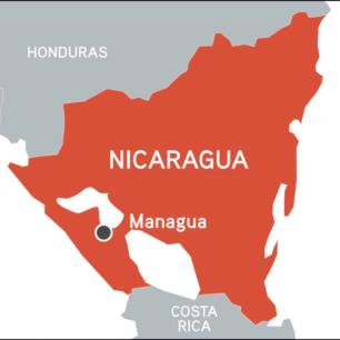 Periodistas nicaragüenses exiliados solicitan nacionalidad española tras prohibición de entrar y renovar pasaportes