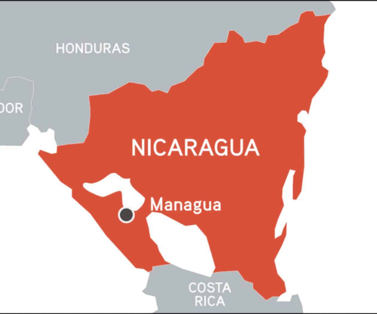 Periodistas nicaragüenses exiliados solicitan nacionalidad española tras prohibición de entrar y renovar pasaportes