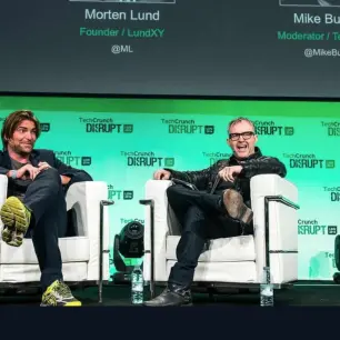 TechCrunch cierra operaciones en Europa