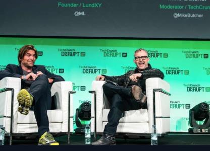 TechCrunch cierra operaciones en Europa
