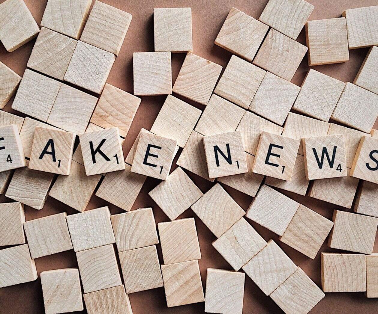 El abuso de redes sociales dispara la credulidad y la propagación de noticias falsas: Universidad de Michigan