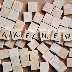 El abuso de redes sociales dispara la credulidad y la propagación de noticias falsas: Universidad de Michigan