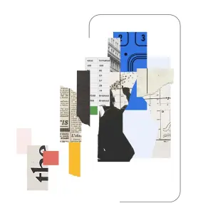 Inscríbete al programa de capacitación en inteligencia artificial para medios  de LATAM de GNI, News AI Media Lab