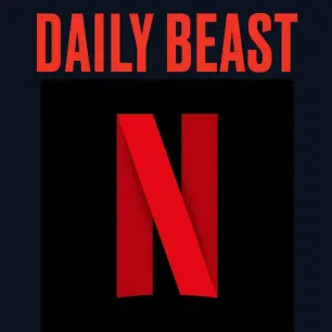 Netflix prepara un programa de ‘acontecimientos de actualidad’ con el medio Daily Beast