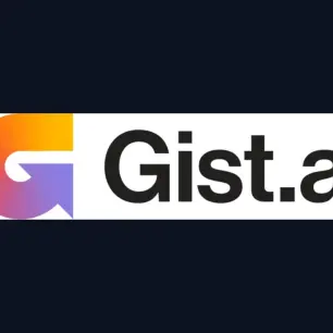ProRata compensará contenidos de Boston Globe, Future y Vox Media mediante su modelo de licencias de IA generativa