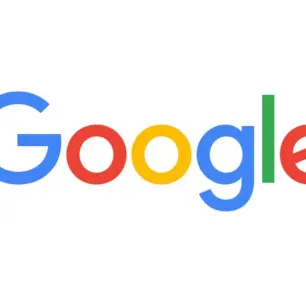 Google: Nuestra perspectiva del caso Richter