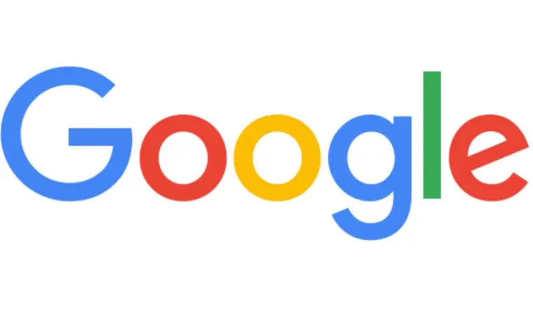 Google: Nuestra perspectiva del caso Richter