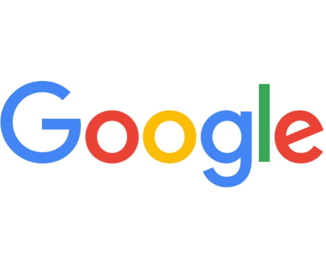 Google: Nuestra perspectiva del caso Richter