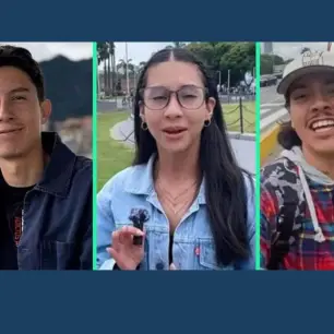 Exige la SIP la liberación inmediata de los periodistas venezolanos Carlos Marcano, Nakary Mena y Gianni González