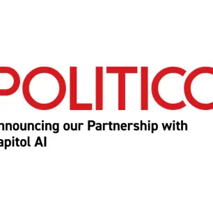 Sindicato de POLITICO denuncia que la nueva herramienta de IA inventa datos y viola acuerdo editorial