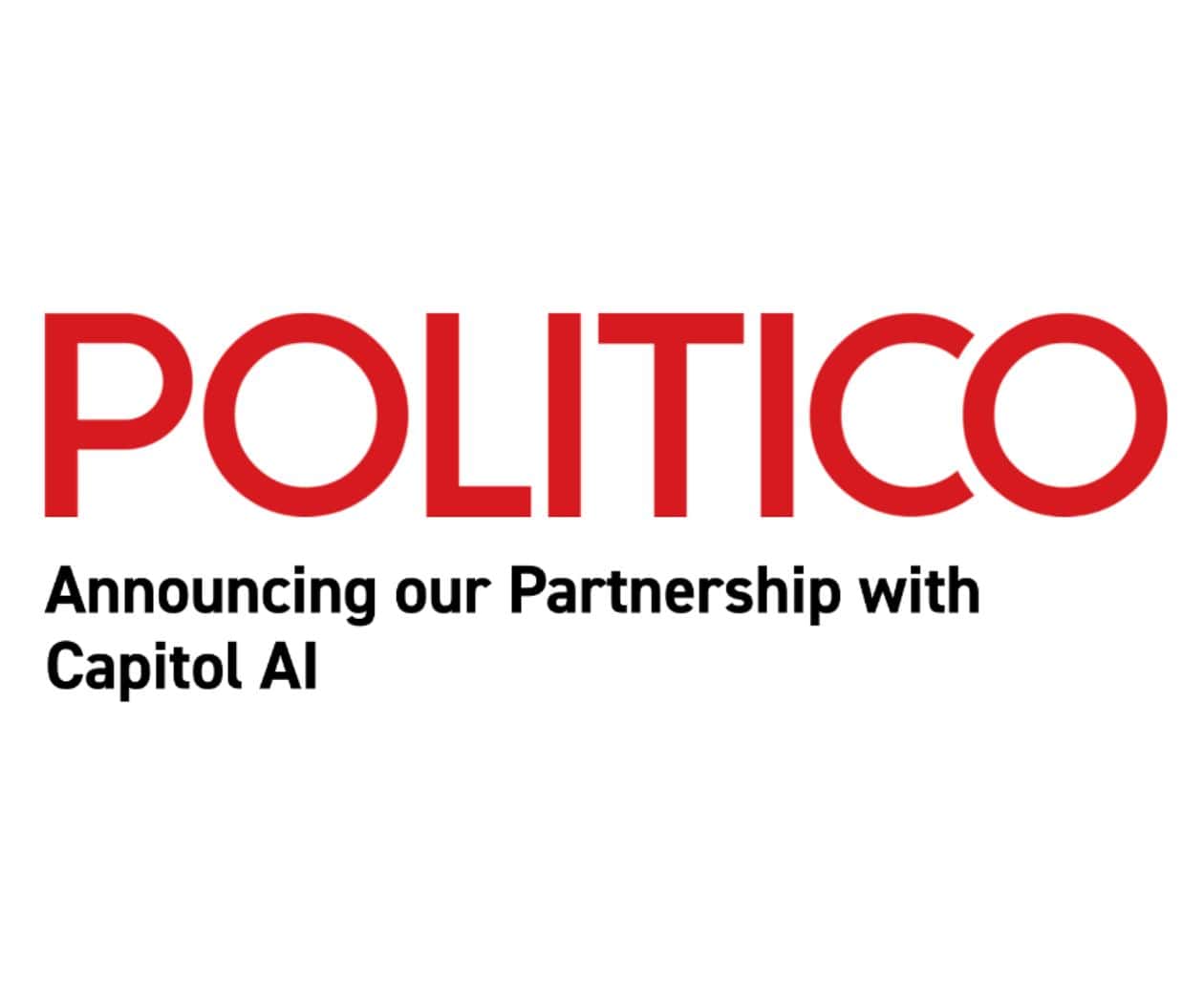 Sindicato de POLITICO denuncia que la nueva herramienta de IA inventa datos y viola acuerdo editorial