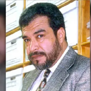 A 21 años del asesinato del periodista Francisco Ortiz Franco,la SIP y el semanario ZETA reclaman el fin de la impunidad