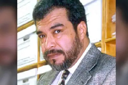 A 21 años del asesinato del periodista Francisco Ortiz Franco,la SIP y el semanario ZETA reclaman el fin de la impunidad
