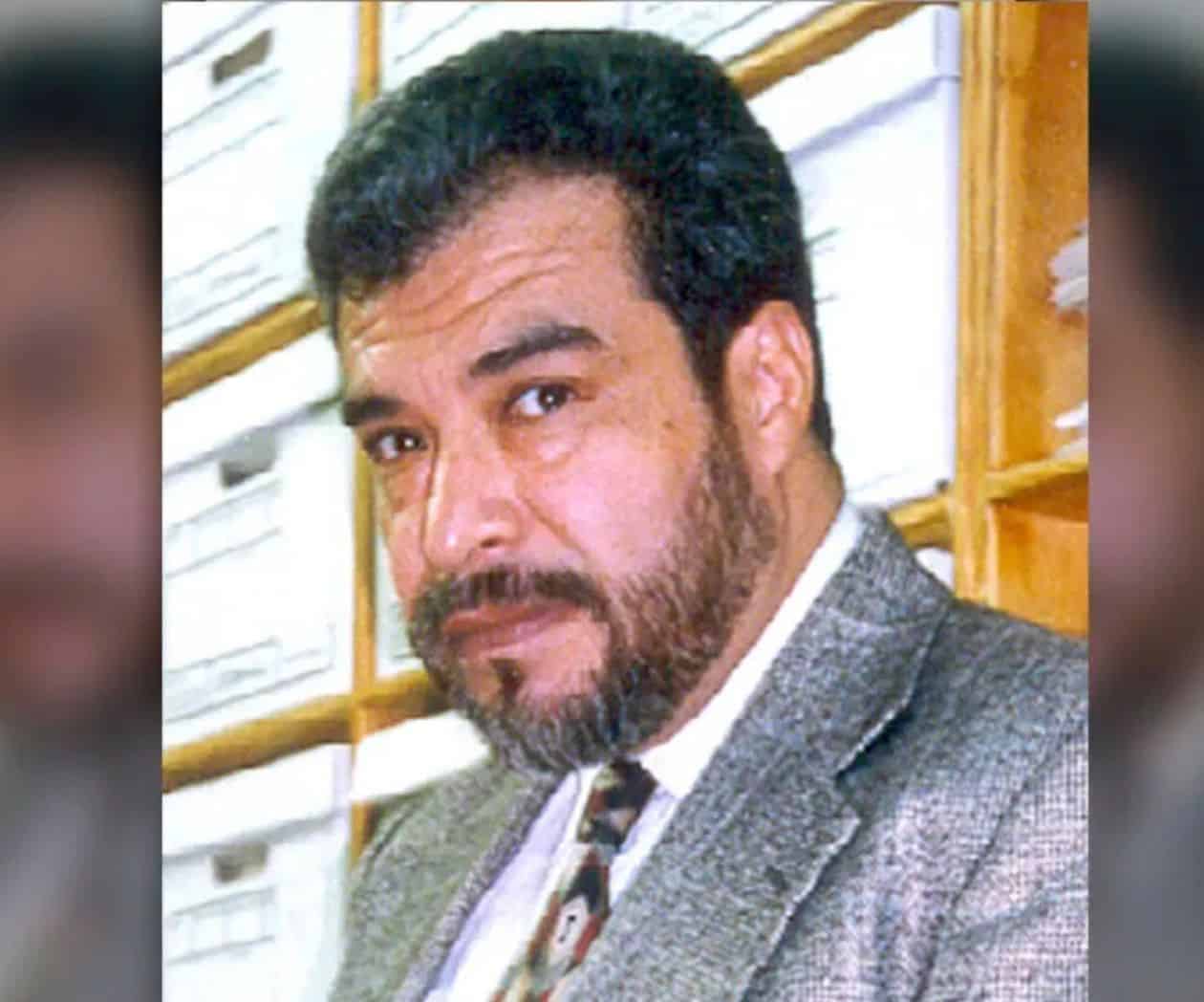 A 21 años del asesinato del periodista Francisco Ortiz Franco,la SIP y el semanario ZETA reclaman el fin de la impunidad