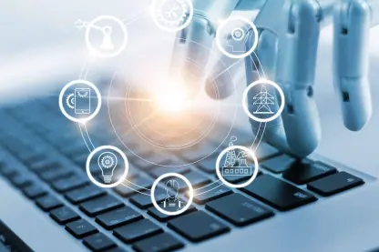 Inscríbete al Mexico AI Forum 2025 de WAN-IFRA: Reimaginando el periodismo con Inteligencia Artificial