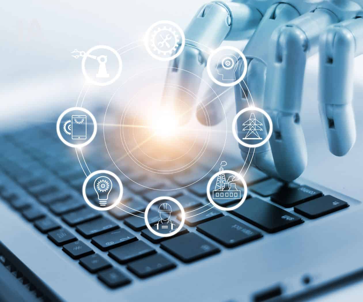 Inscríbete al Mexico AI Forum 2025 de WAN-IFRA: Reimaginando el periodismo con Inteligencia Artificial