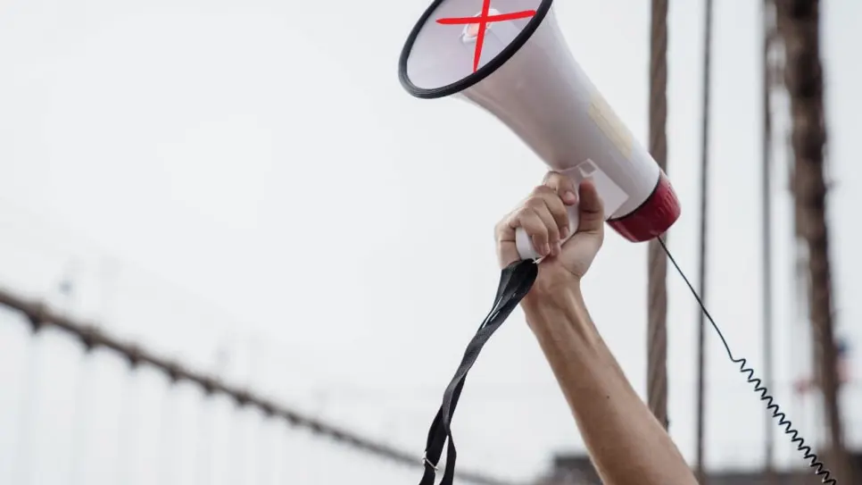 Crece ofensiva legal y acciones de censura contra la libertad de expresión: organizaciones