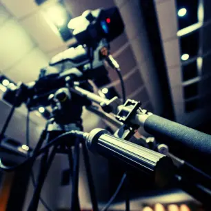 Alerta la SIP por el aumento de la violencia contra la prensa en Bolivia