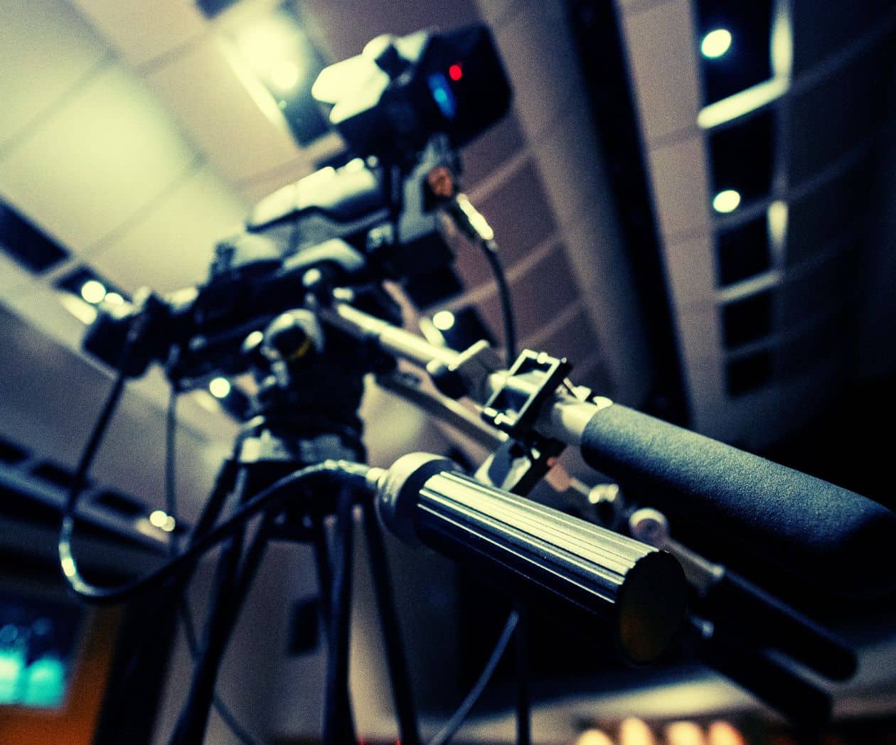 Alerta la SIP por el aumento de la violencia contra la prensa en Bolivia