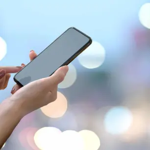 Google presenta Offerwall, un muro de pago optimizable que amplía las opciones de ingreso para los medios