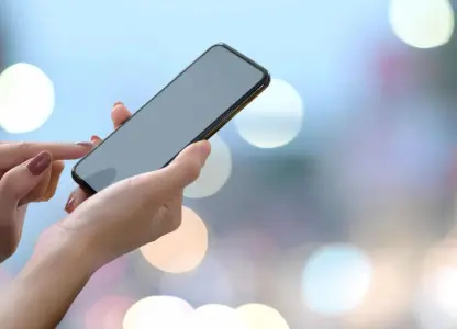 Google presenta Offerwall, un muro de pago optimizable que amplía las opciones de ingreso para los medios
