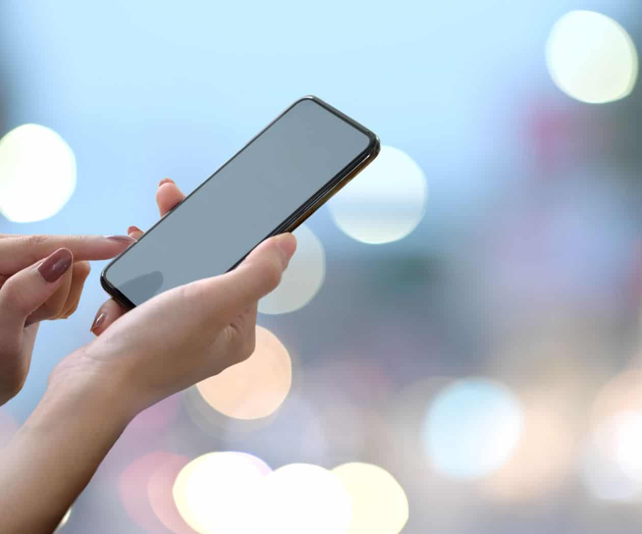 Google presenta Offerwall, un muro de pago optimizable que amplía las opciones de ingreso para los medios