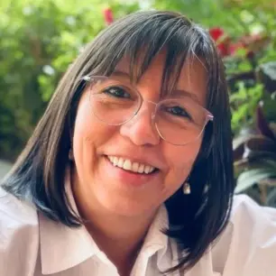 Martha Ramos dirigirá la Comisión de Libertad de Prensa e Información de la SIP