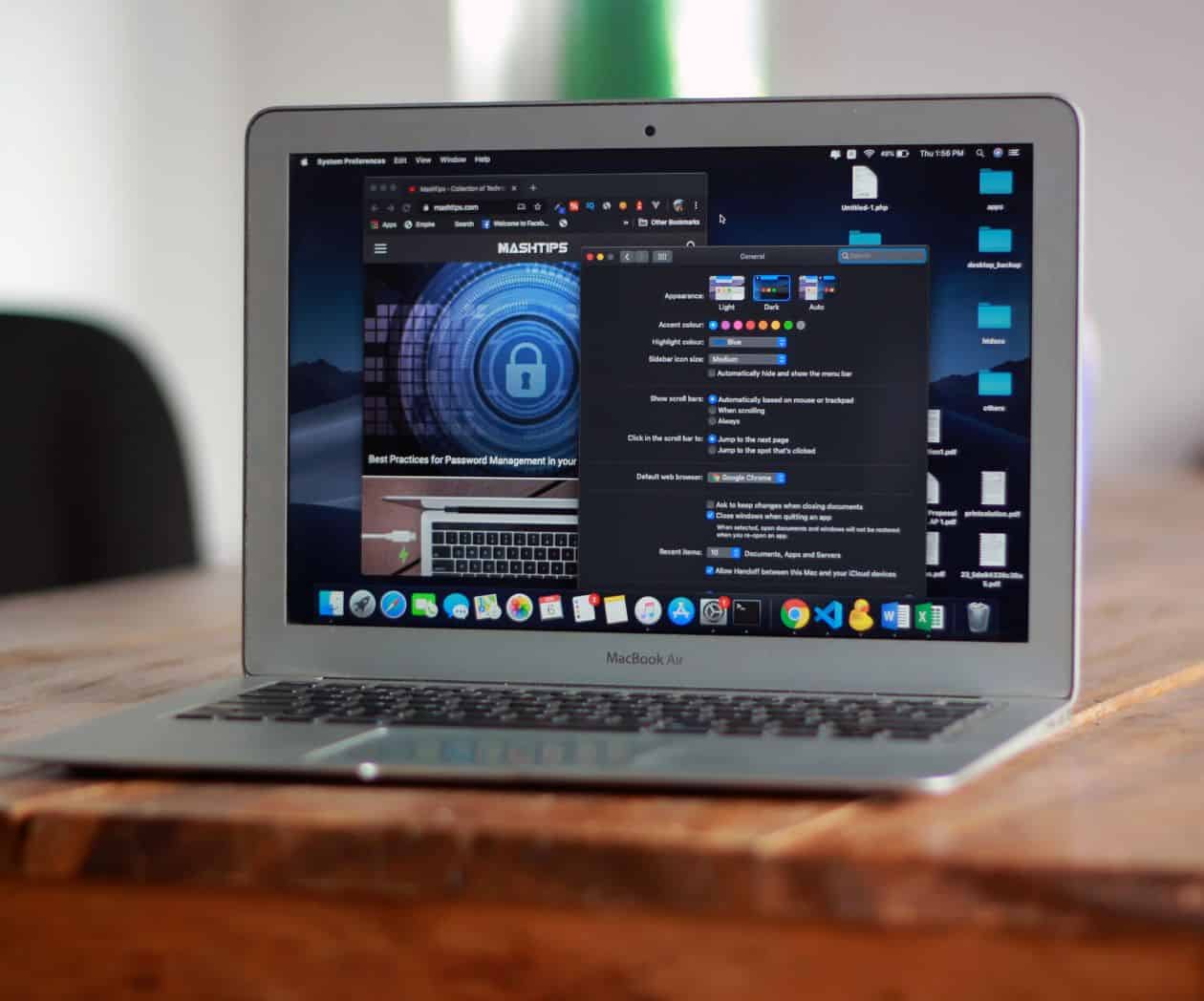 Inscríbete al curso “Seguridad digital para periodistas en tiempos de crisis” del Knight Center