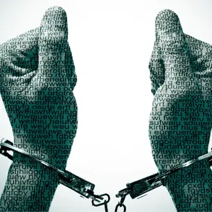 RSF denuncia tortura sistemática contra periodistas en todo el mundo