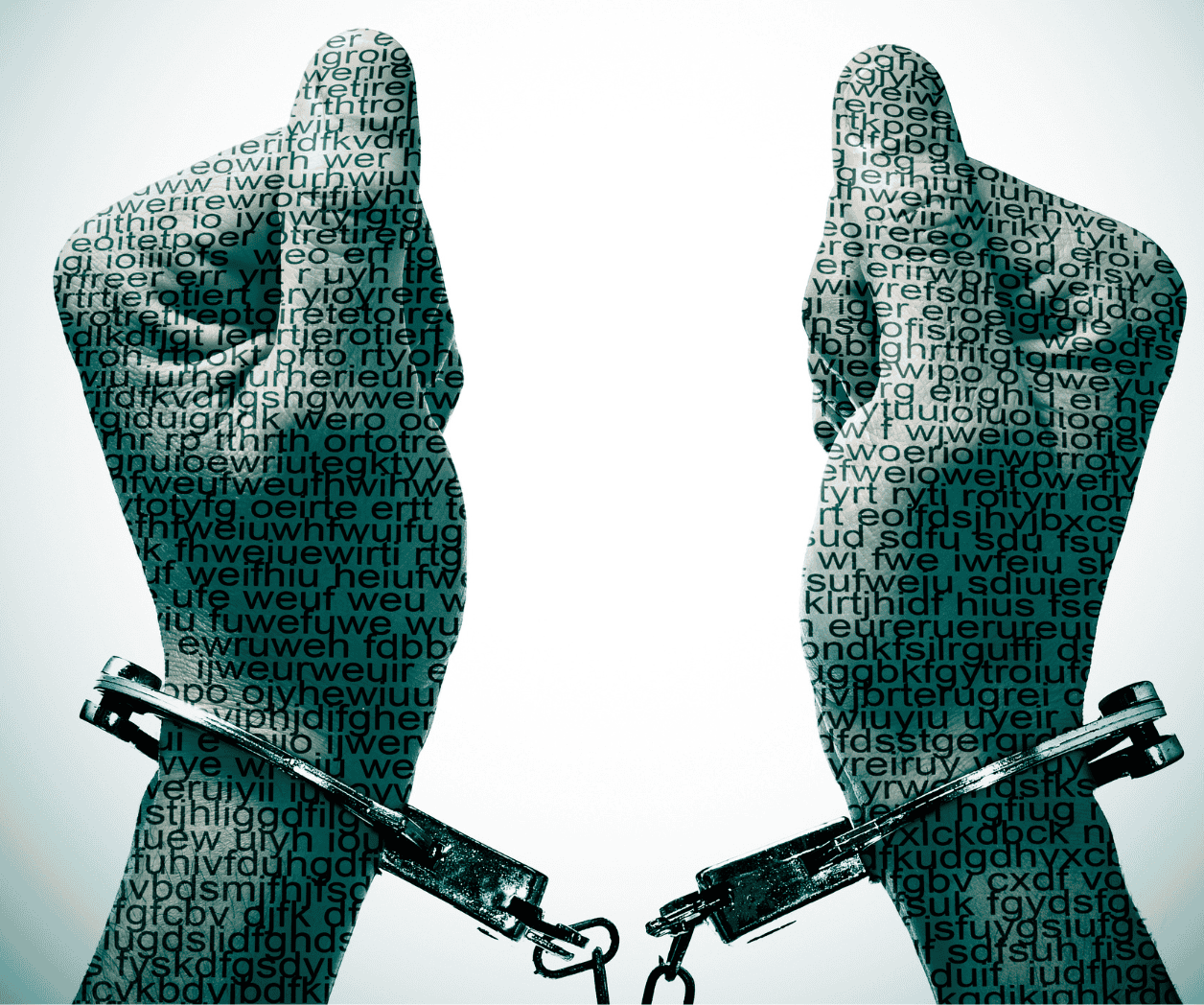 RSF denuncia tortura sistemática contra periodistas en todo el mundo