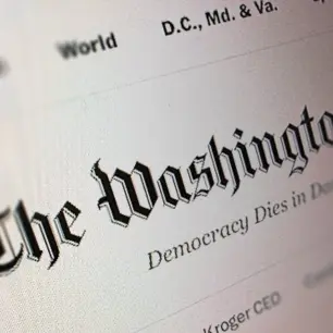 The Washington Post prueba una herramienta que abre el diálogo con las fuentes