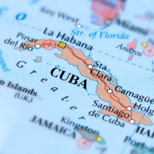 EU impulsa el acceso a internet en Cuba como herramienta para fortalecer la libertad de expresión