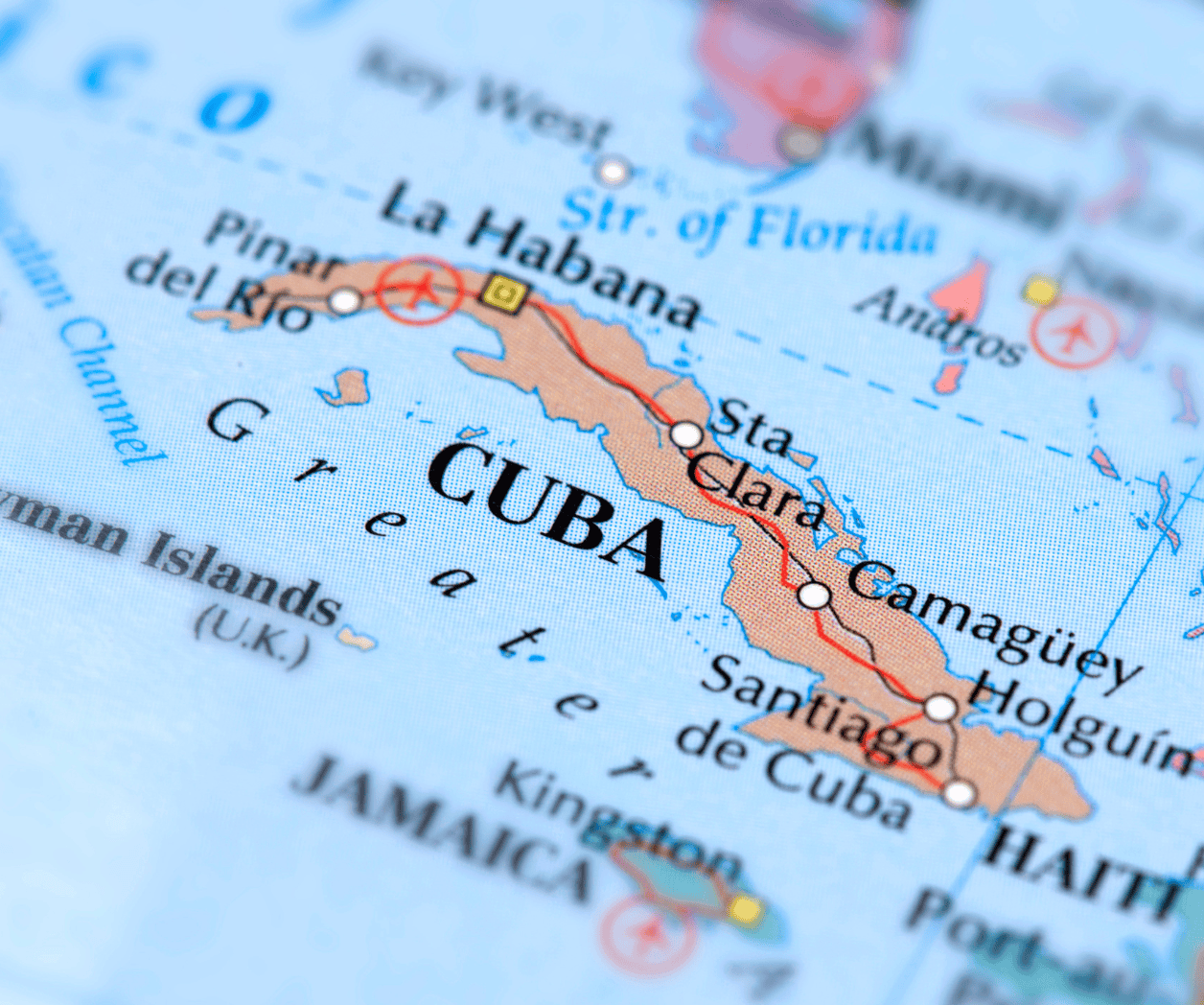 EU impulsa el acceso a internet en Cuba como herramienta para fortalecer la libertad de expresión
