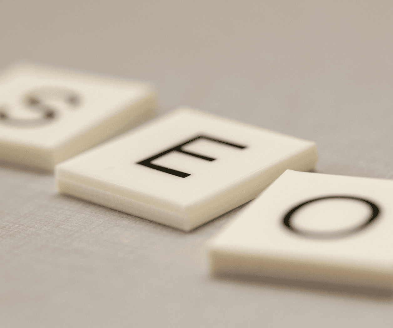 Charlas AMMx: SEO en medios: claves para sobrevivir (y destacar) en la era de la inteligencia artificial