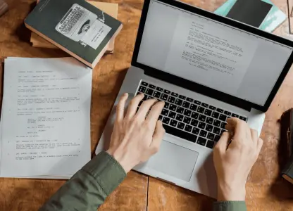 Newsroom AI Catalyst LATAM lanza su segunda edición para medios de América Latina
