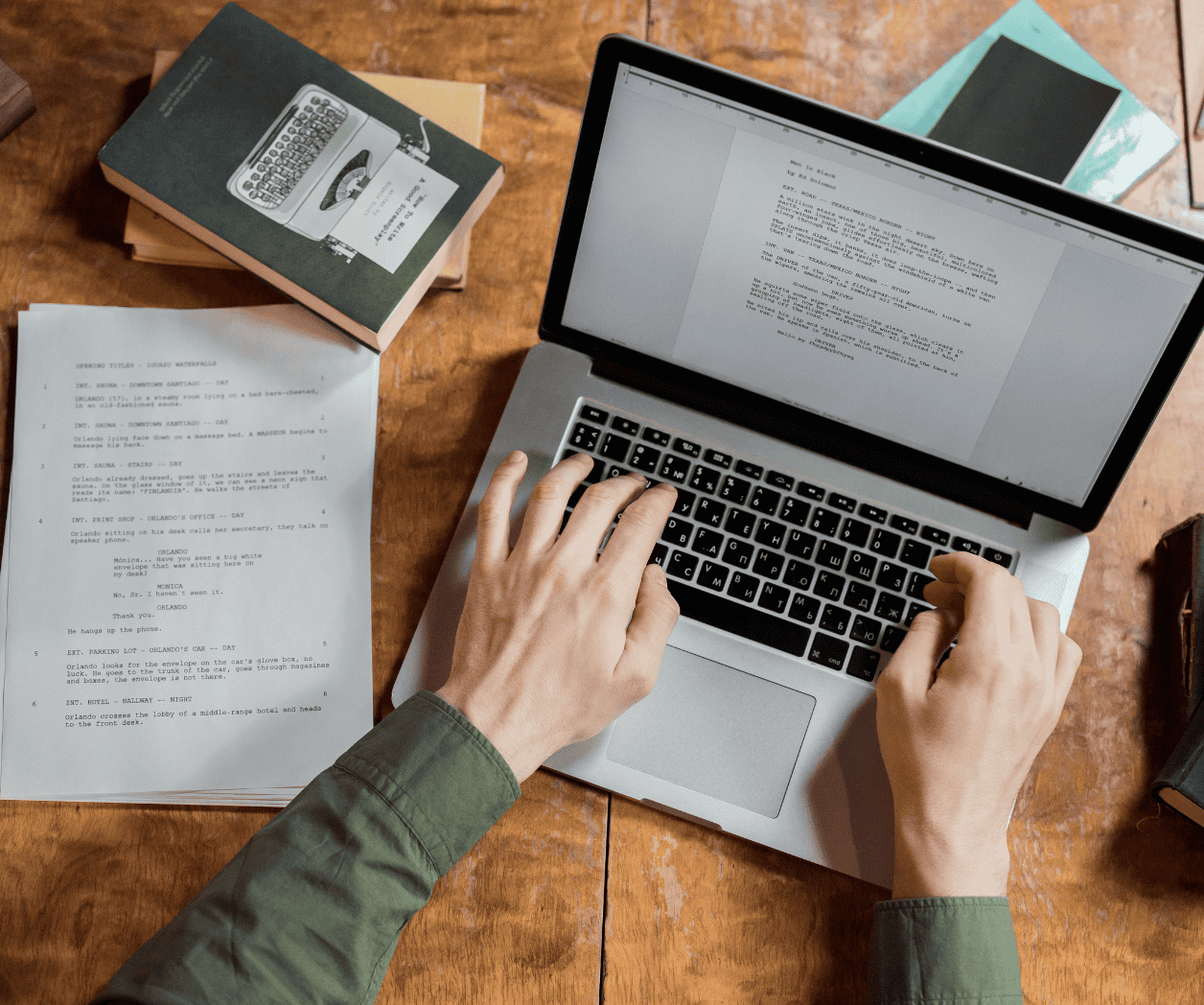 Newsroom AI Catalyst LATAM lanza su segunda edición para medios de América Latina
