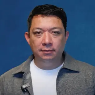Amenazan a dos periodistas mexicanos por investigar al crimen organizado