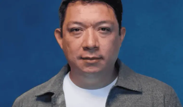 Amenazan a dos periodistas mexicanos por investigar al crimen organizado